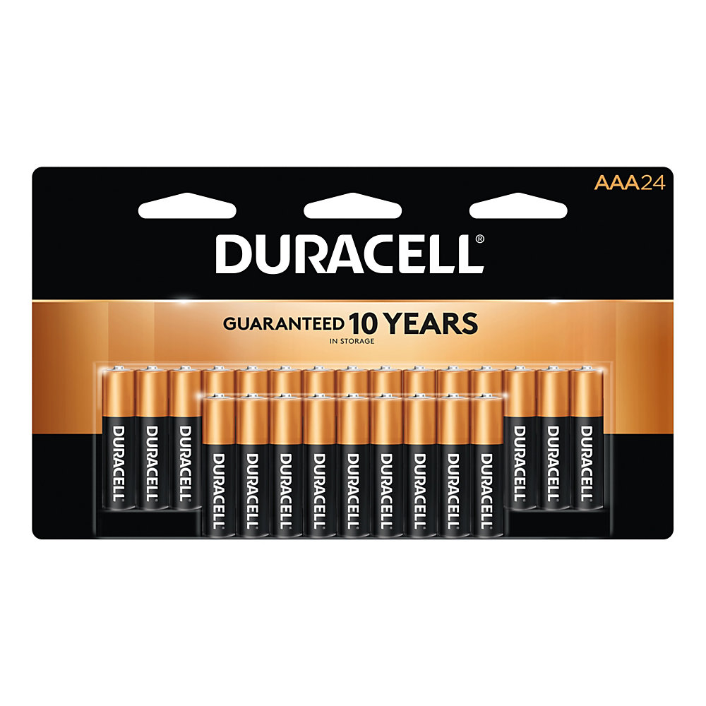 https://officedepot.scene7.com/is/image/officedepot/545469_o01_duracell_coppertop_alkaline_aaa_batteries_070119?$Enlarge$#_lg.jpg