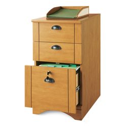 Office Depot