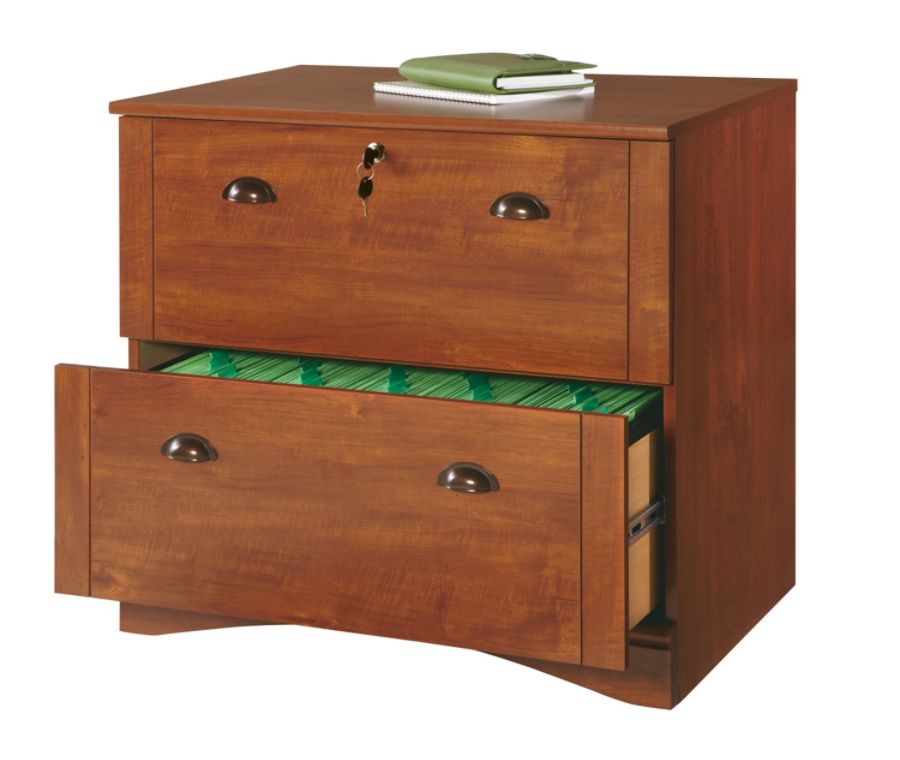 Browse our File Cabinets - Office Depot & OfficeMax