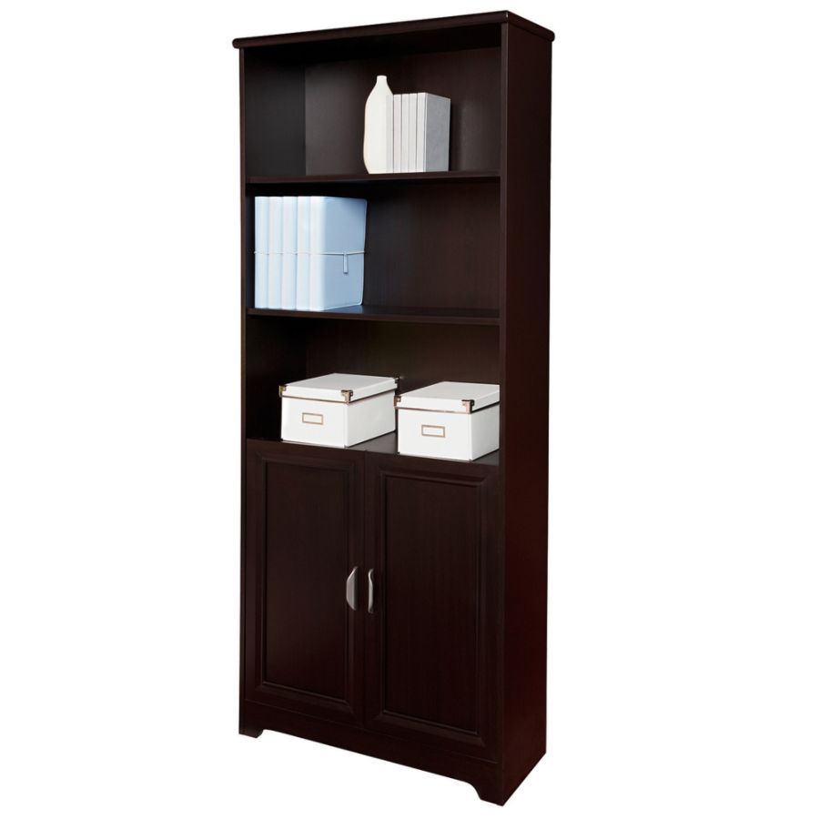 Bookcases Office Depot
