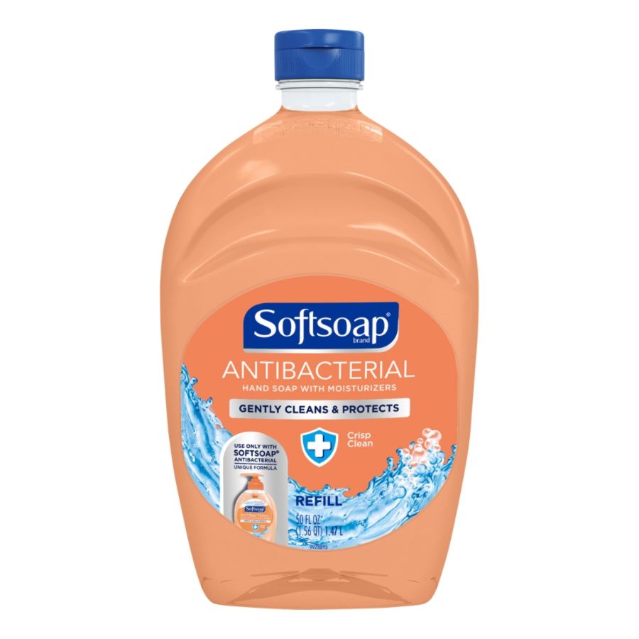 https://officedepot.scene7.com/is/image/officedepot/5495045_o01_softsoap_liquid_hand_soap?$Enlarge$#_lg.jpg