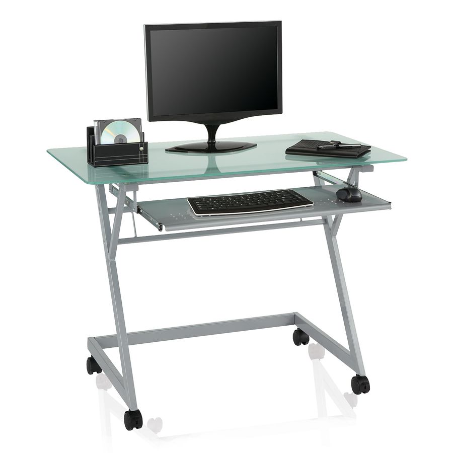 Office Depot