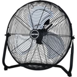 Patton 20 Inch High Velocity Performance Fan by Office Depot & OfficeMax