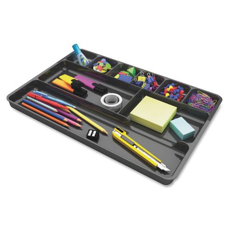 Drawer Organizers At Office Depot Officemax