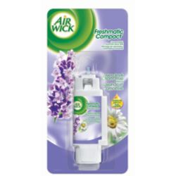 8 air wick air oz freshener Office Depot