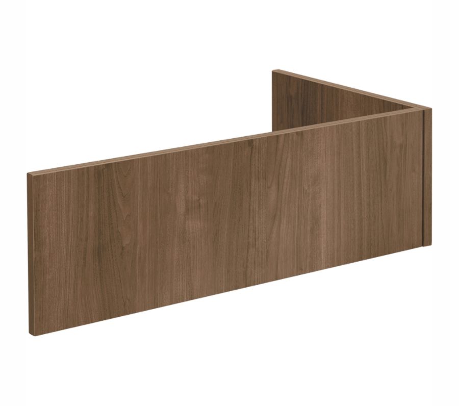 Hon Foundation Stack On Reception Station For Returns Pinnacle