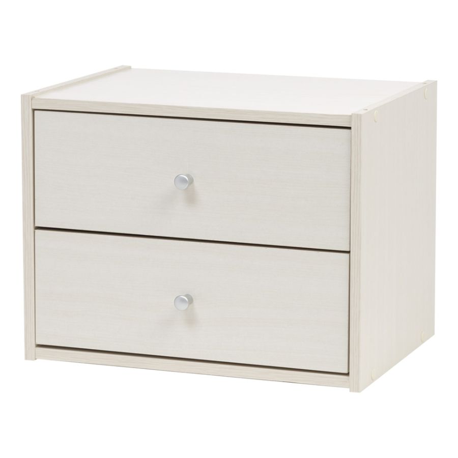 https://officedepot.scene7.com/is/image/officedepot/5628941_o01_iris_tachi_modular_wood_stacking_storage_box?$Enlarge$#_lg.jpg