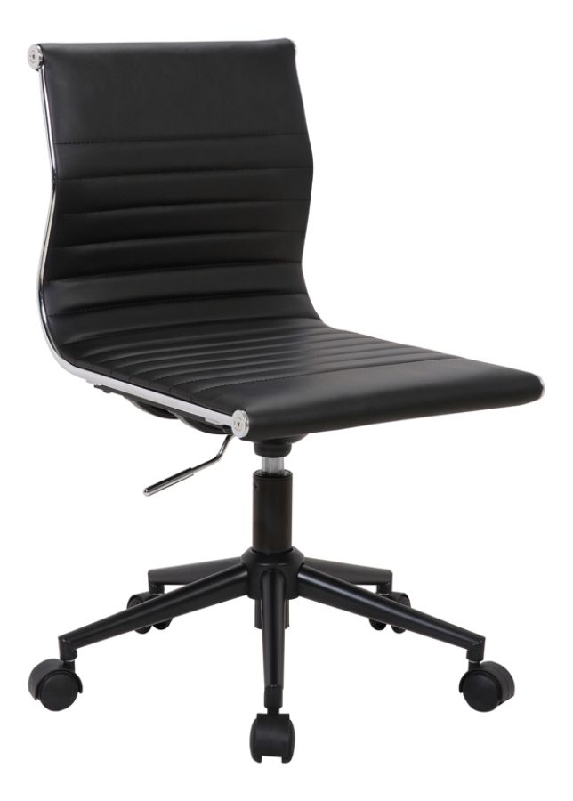 Ergonomic Office Chairs Office Depot