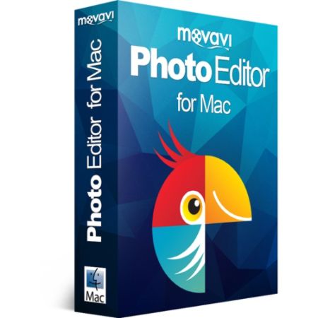 Best free photo editor download for mac