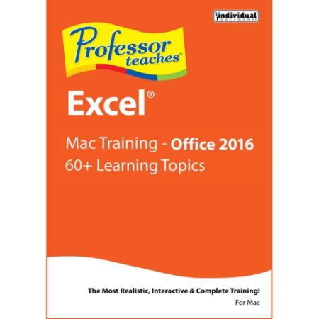 Excel 2016 Trial Download For Mac