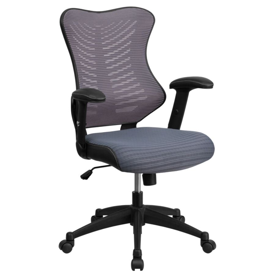 https://officedepot.scene7.com/is/image/officedepot/569144_o01_flash_furniture_designer_mesh_high_back_swivel_chair?$Enlarge$#_lg.jpg