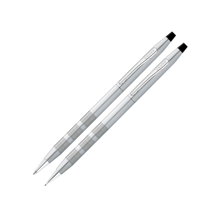 Cross Pen Pencil Sets At Office Depot Officemax