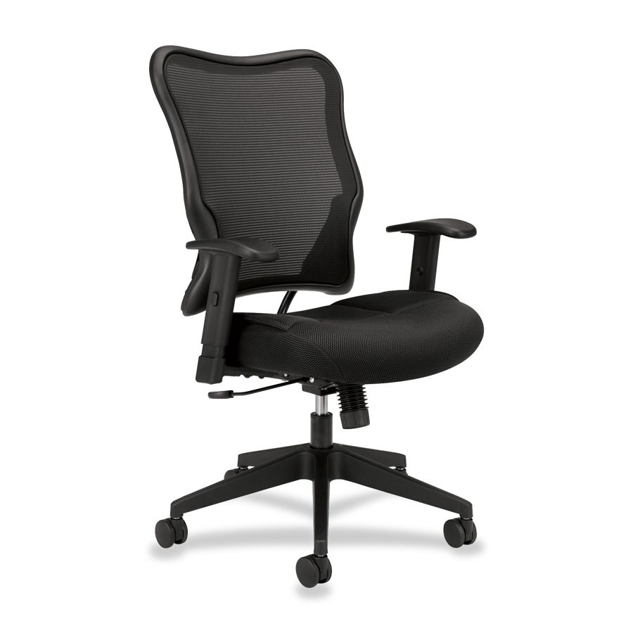 https://officedepot.scene7.com/is/image/officedepot/572467_p_basyx_by_hon_vl702_mesh_high_back_chair?$Enlarge$#_lg.jpg