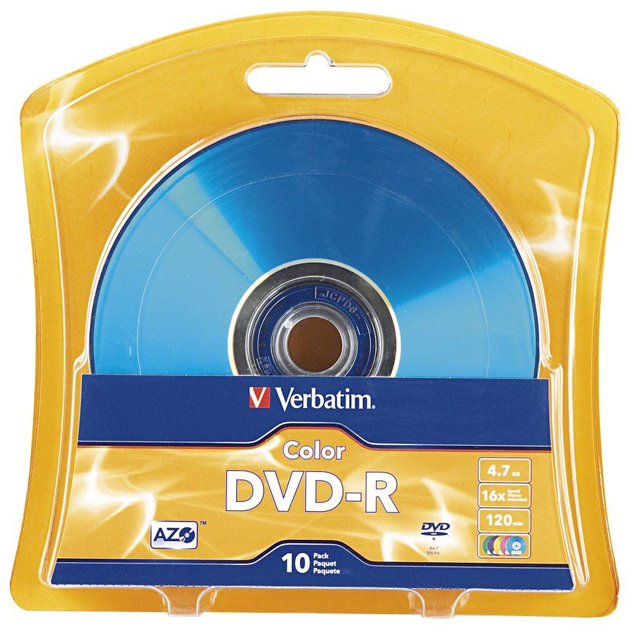 Медиа диск. Двд диск Вербатим. Verbatim Color LIGHTSCRIBE DVD. Неперезаписываемый диск. Где купить двд колор блок в Ташкенте.