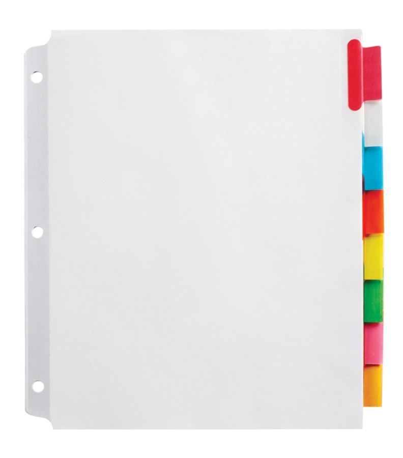 office-depot-brand-insertable-extra-wide-dividers-with-big-tabs-8-tab