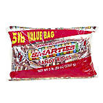 Smarties Classic Candy Wafer Rolls Assorted 80 Oz. (209-00009)