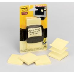 1 1 2 x 2 post it notes
