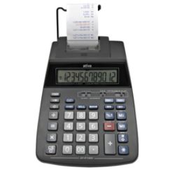 Staples spl 250 calculator manual