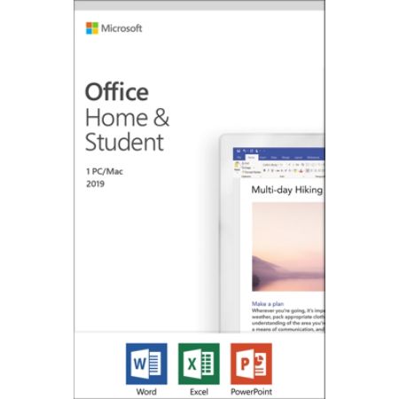 Key for microsoft office 10