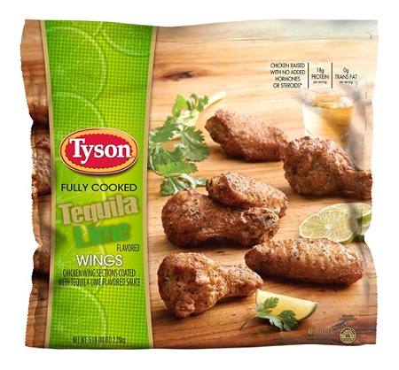 5820551_o01_tyson_fully_cooked_tequila_lime_chicken_wings