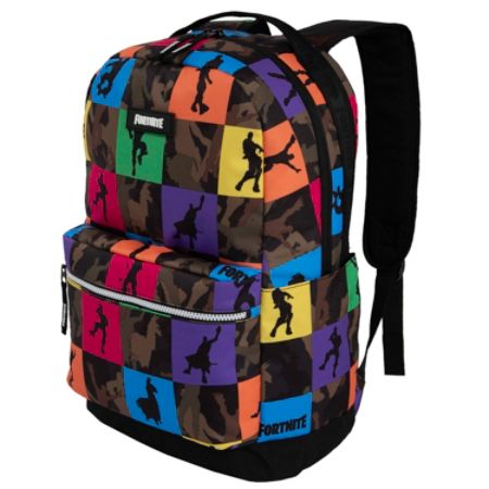 fortnite backpack macys