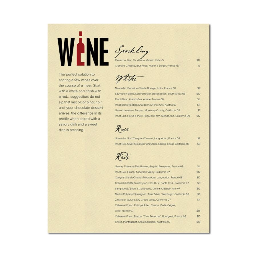 Southworth Linen Business Paper Letter 8 1 2 X 11 24 Lb