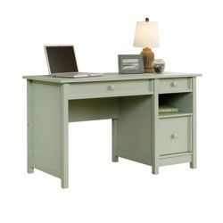 Office Depot