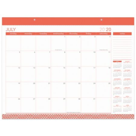 Office Depot Calendar Geo Dx190674 006 Office Depot
