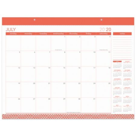 Office Depot Calendar Geo Dx190674 006 Office Depot