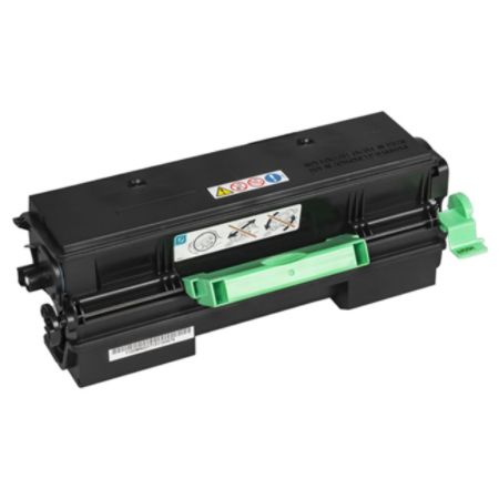 Ricoh SP 4500A Black original toner cartridge for Ricoh SP ...