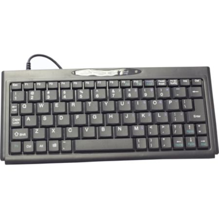 keyboard 77