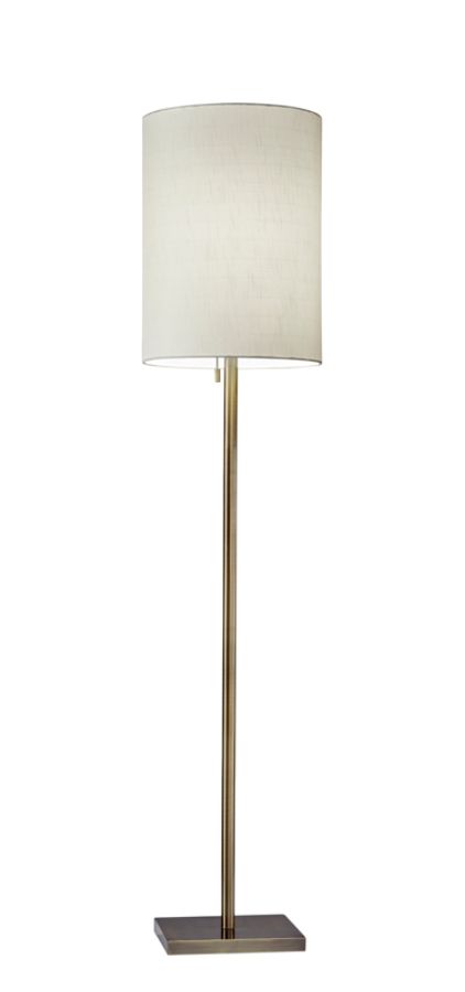 https://officedepot.scene7.com/is/image/officedepot/5915761_o01_liam_floor_lamp?$Enlarge$#_lg.jpg