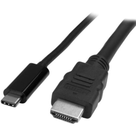 Mini displayport till hdmi