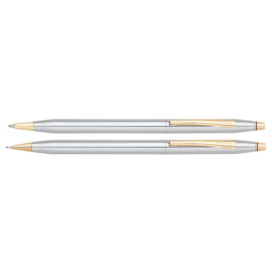 Cross Pen Pencil Sets At Office Depot Officemax