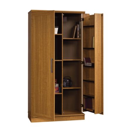 Cabinet Coulissant Armoire But