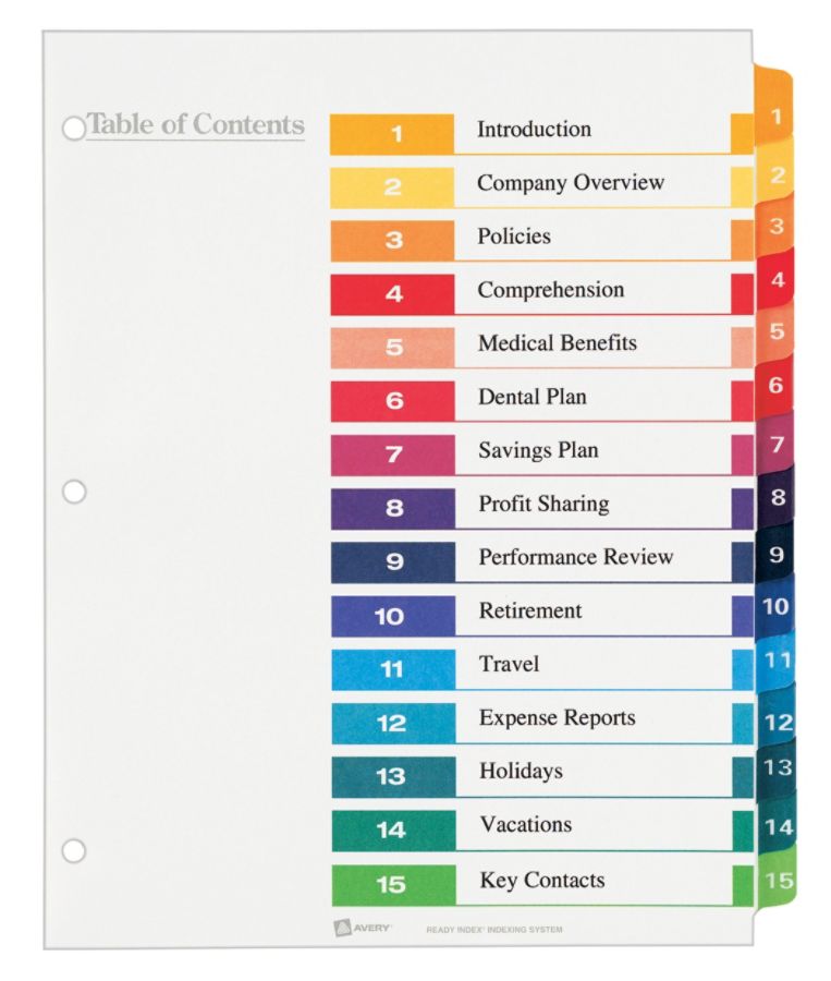 avery-table-of-contents-template-15-tab-brokeasshome