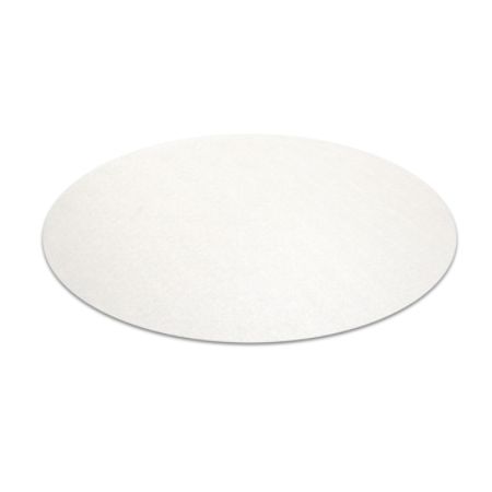 Floortex Desktex Anti Slip Polycarbonate Multipurpose Mats 8