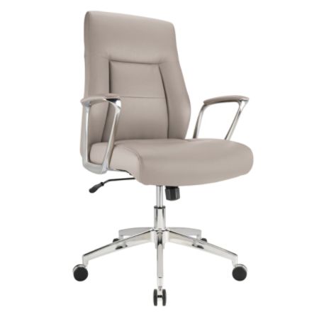 Realspace modern comfort series clearance