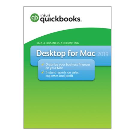 quickbooks mac desktop 2019 torrent cracked