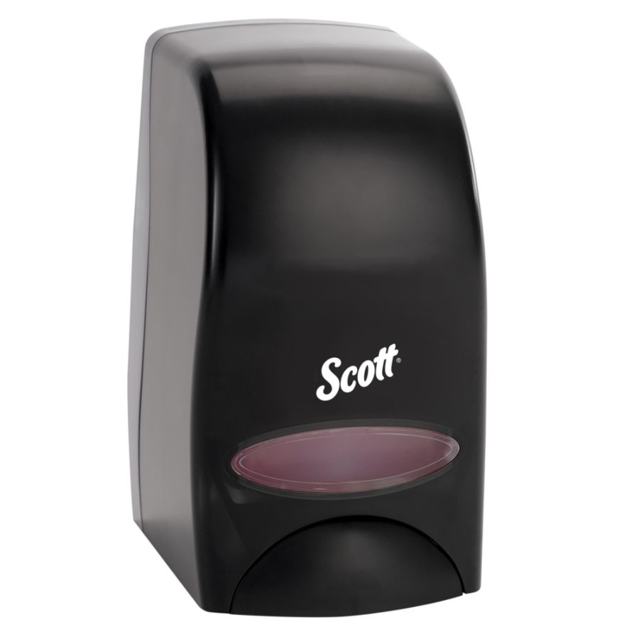 https://officedepot.scene7.com/is/image/officedepot/603585_o01_kimcare_skin_care_dispenser?$Enlarge$#_lg.jpg