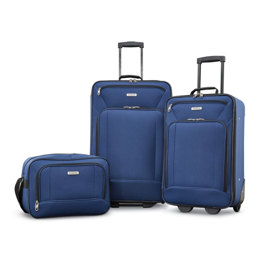 american tourister amt sprint