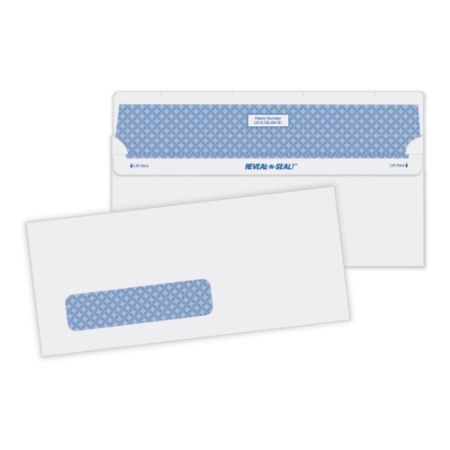 quality park office supplies