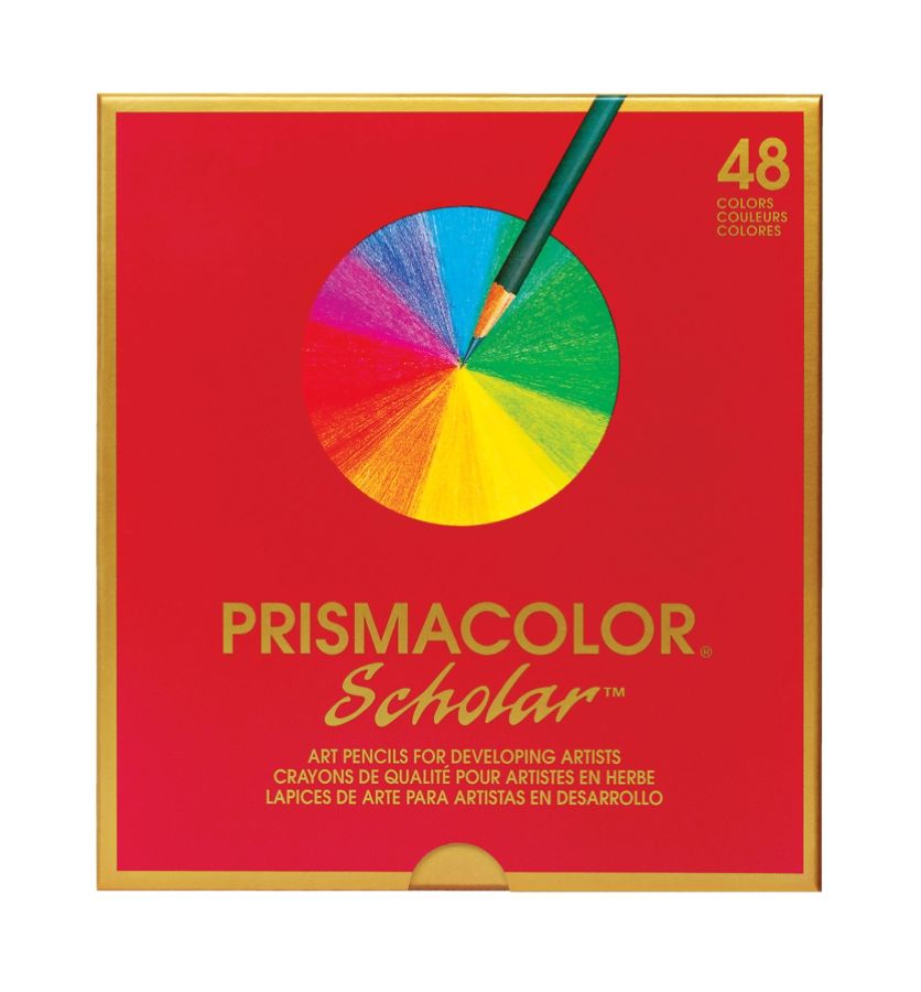 prismacolor office max