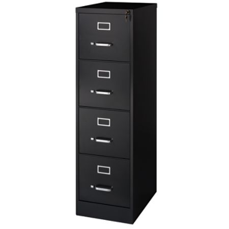 Filing Cabinets