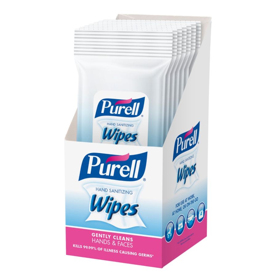 https://officedepot.scene7.com/is/image/officedepot/6065286_p_purell_hand_sanitizing_wipes_flow_pack?$Enlarge$#_lg.jpg