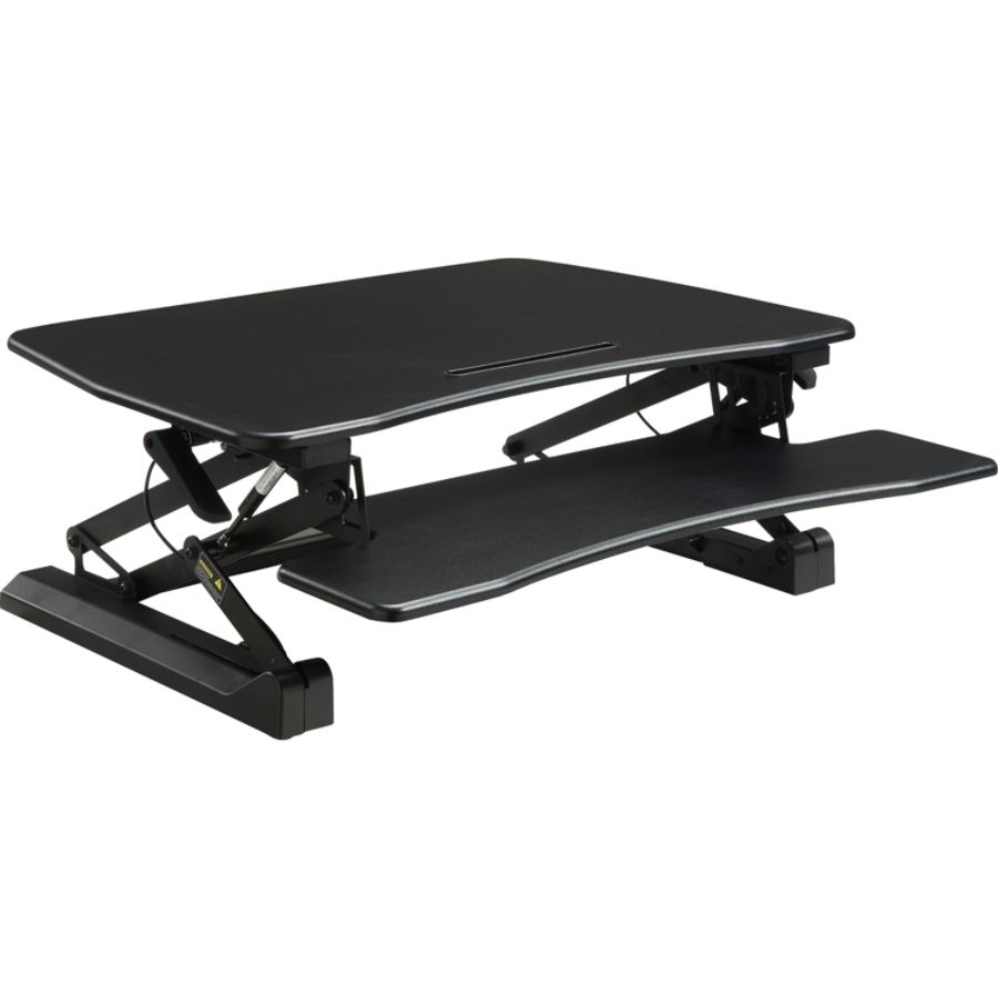 Find Monitor Stands Office Depot Officemax