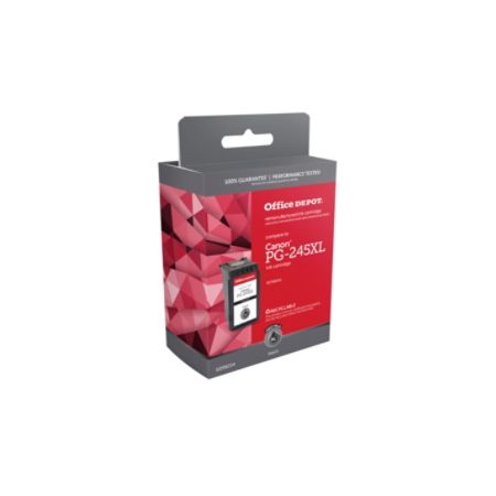 office depot 245xl