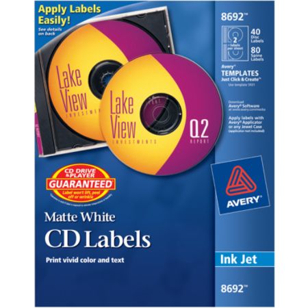 Free Download Cd Labels Template How To Make Cd Labels