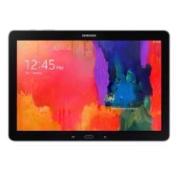 samsung galaxy tab 3gb ram