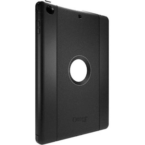 Otterbox Defender Series Case for Air, Black